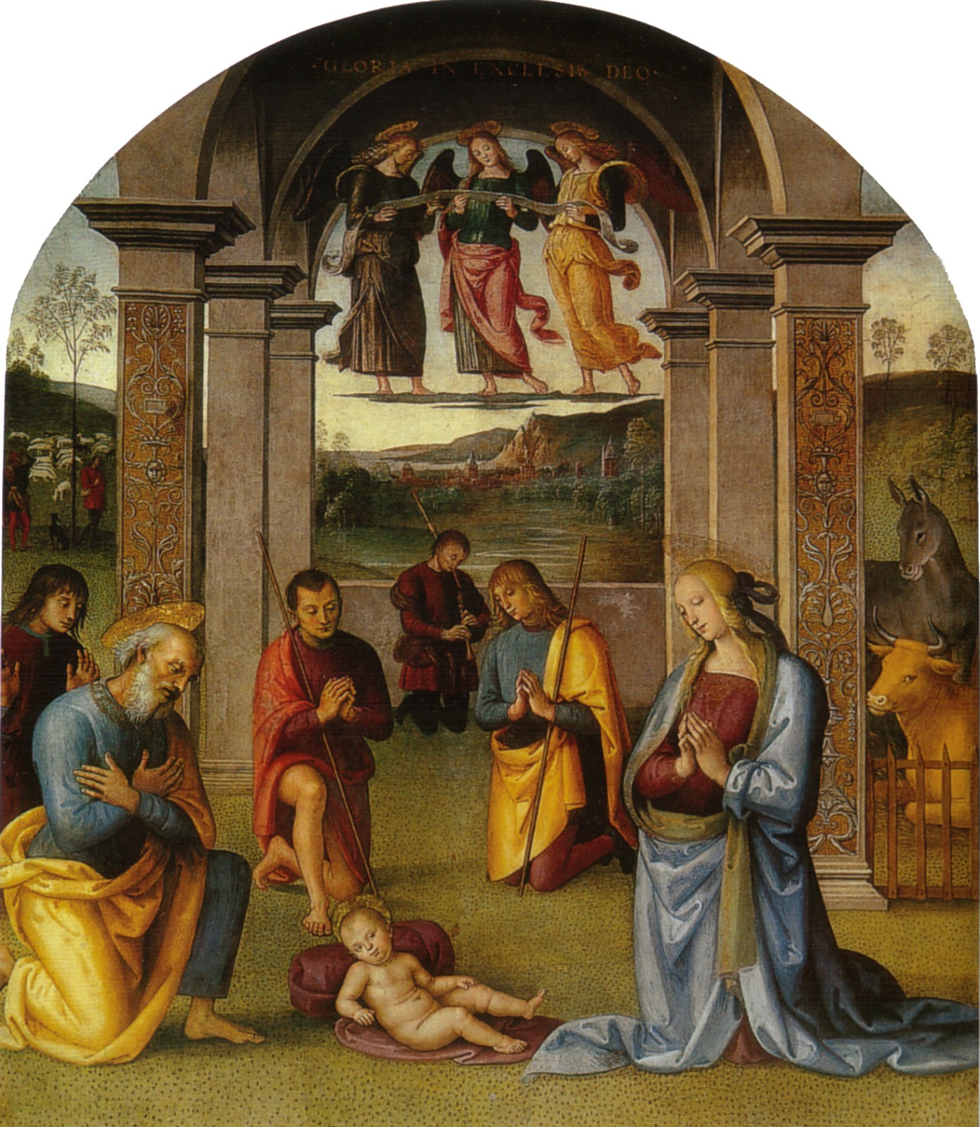 Pietro+Perugino-1450-1523 (35).jpg